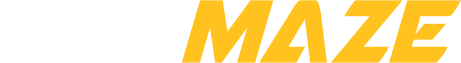 BETMAZE logo