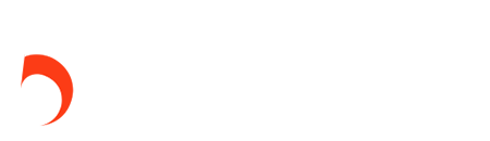 BETSUNA logo